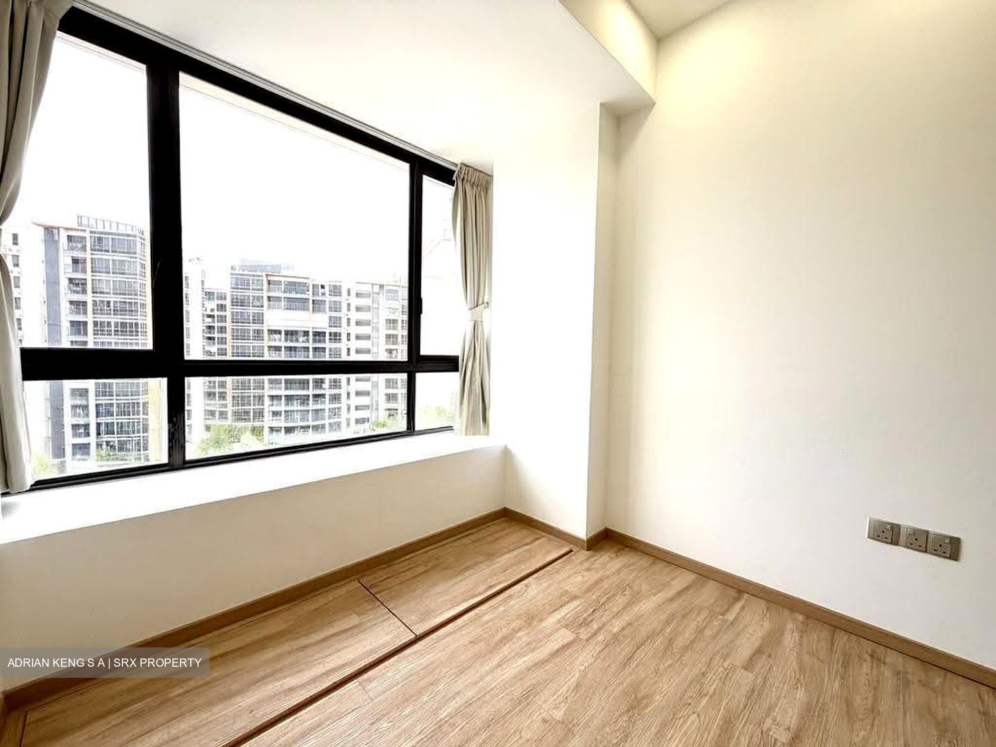 d'Nest (D18), Condominium #613530551